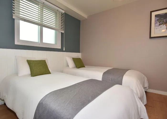 Hotel Qb Dongdaemun Gallery Seoul