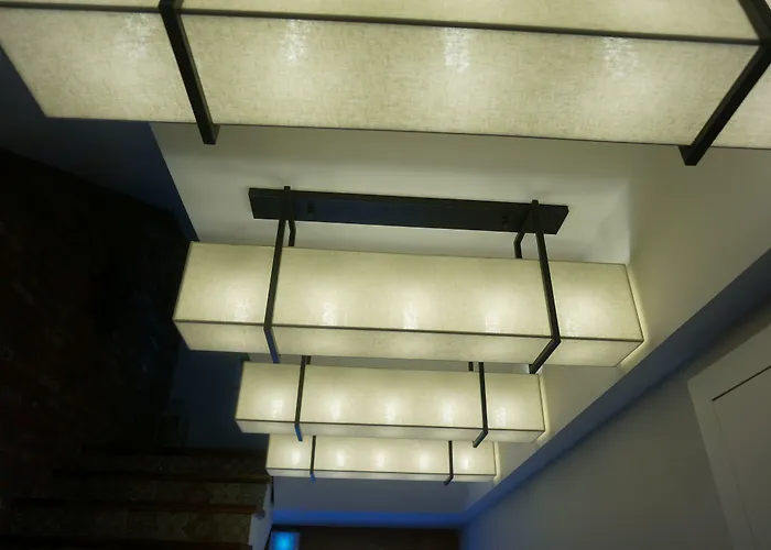 Qb Dongdaemun Gallery Hotel 3*