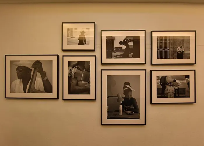 Qb Dongdaemun Gallery